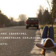 ۰ı01ѯ